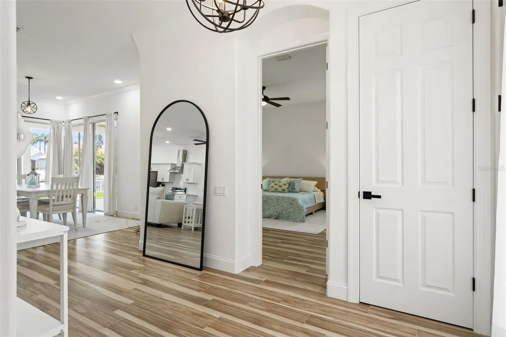 4415 Barracuda Drive Bradenton FL 34208