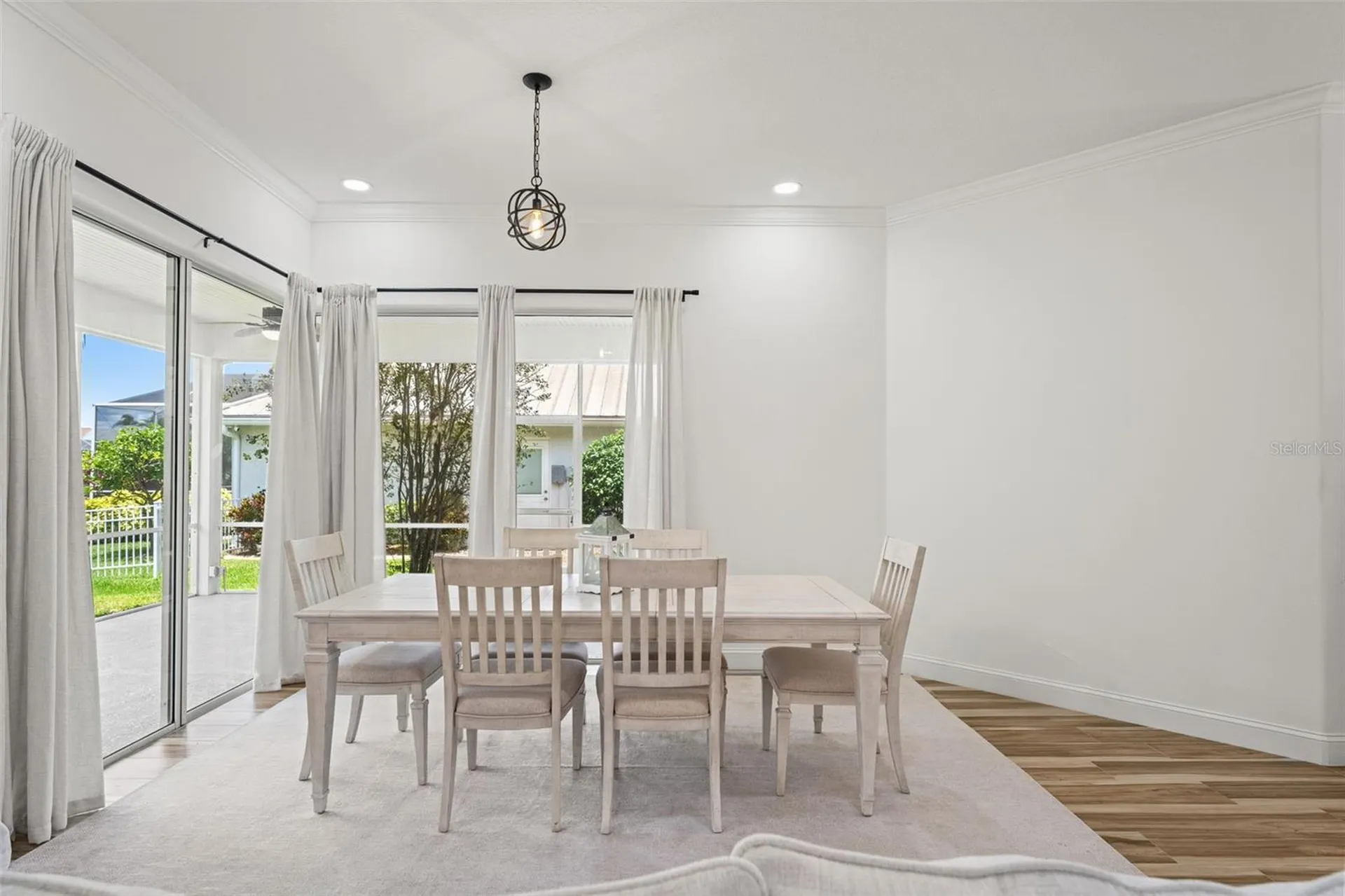 4415 Barracuda Drive Bradenton FL 34208