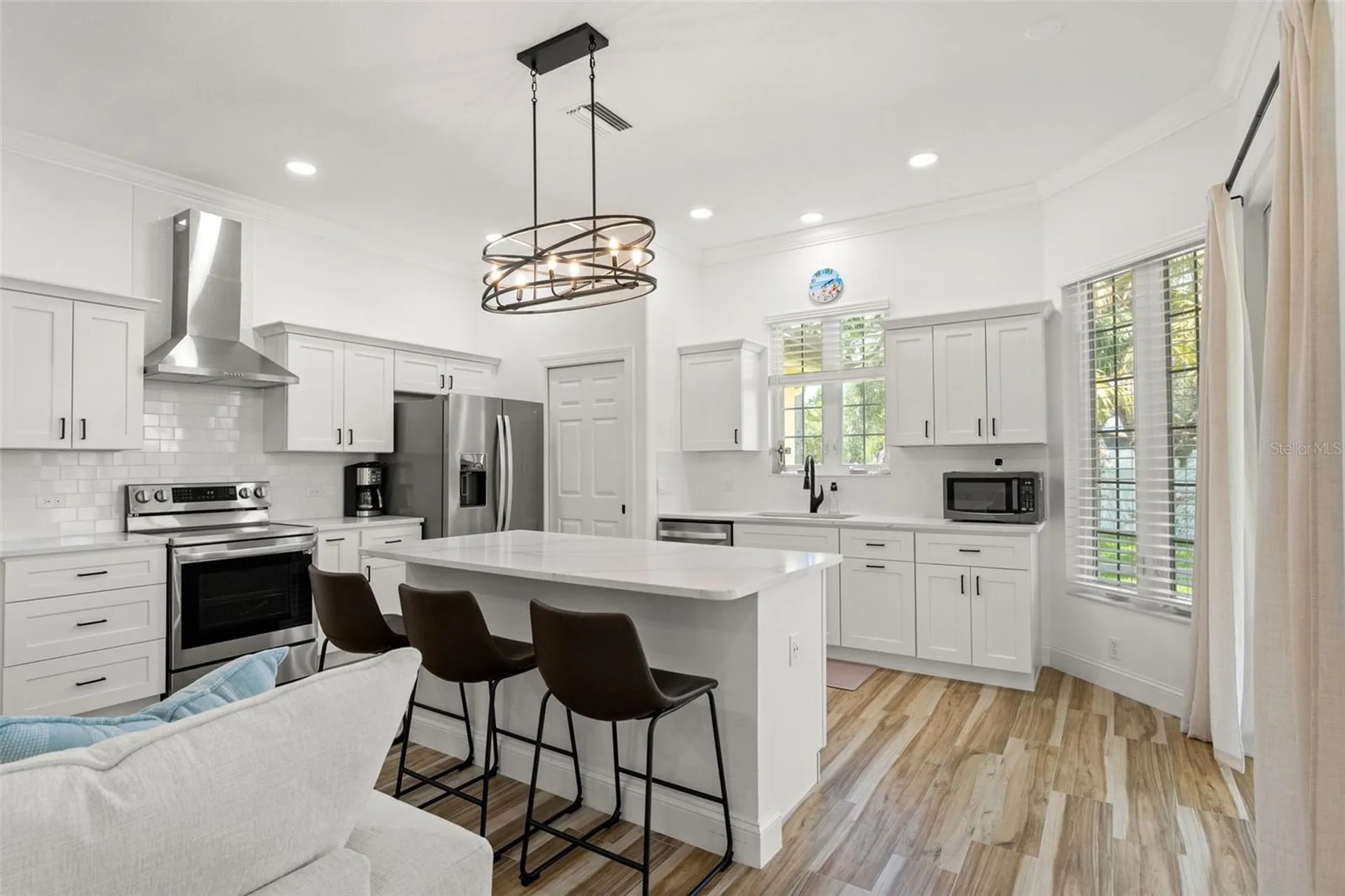 4415 Barracuda Drive Bradenton FL 34208