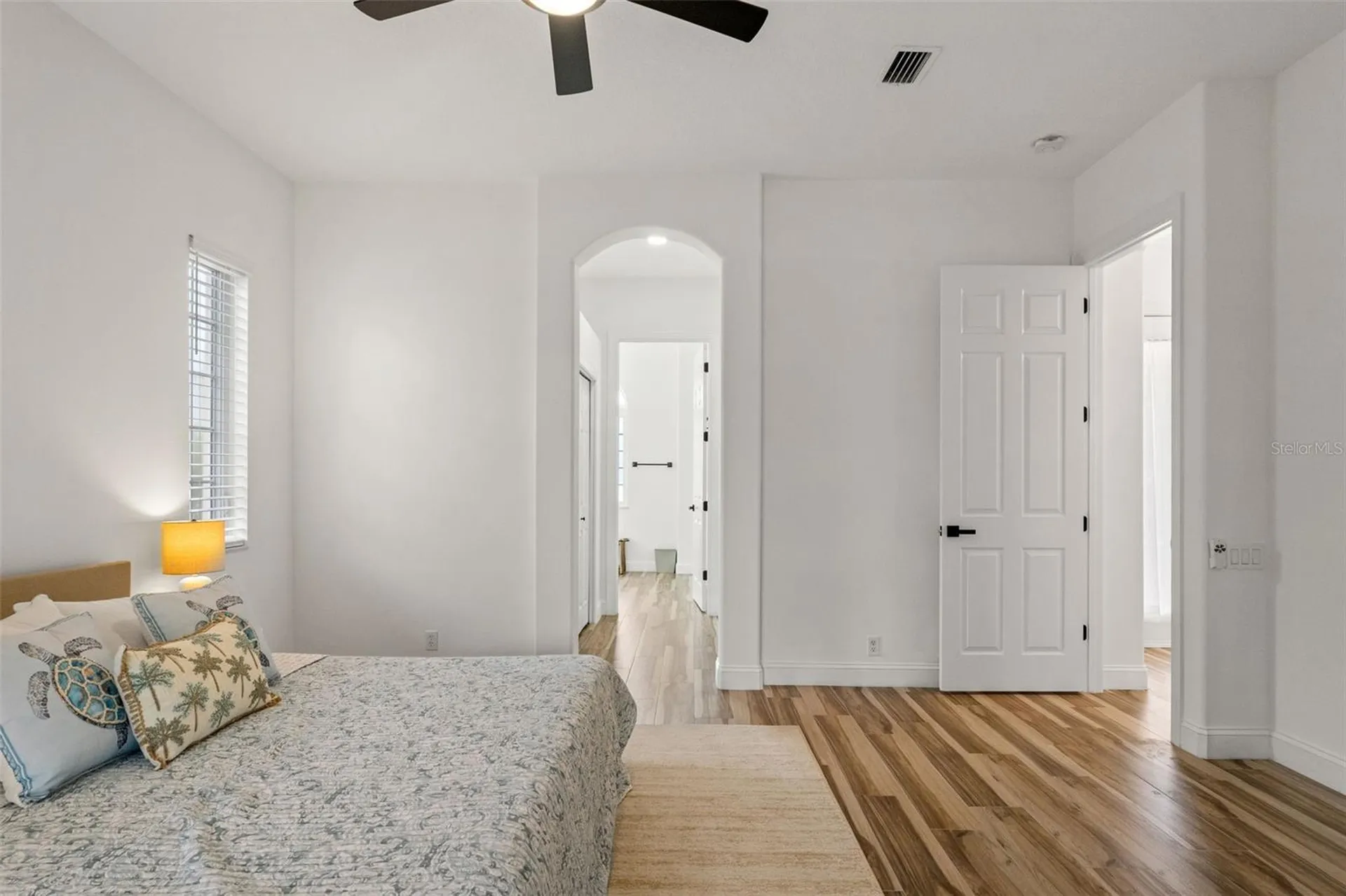 4415 Barracuda Drive Bradenton FL 34208