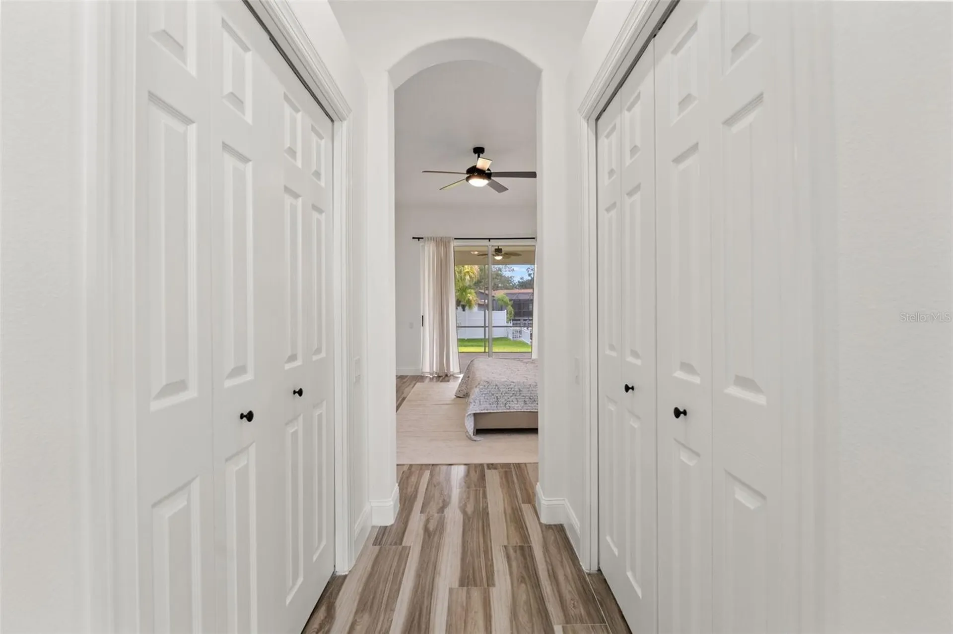 4415 Barracuda Drive Bradenton FL 34208