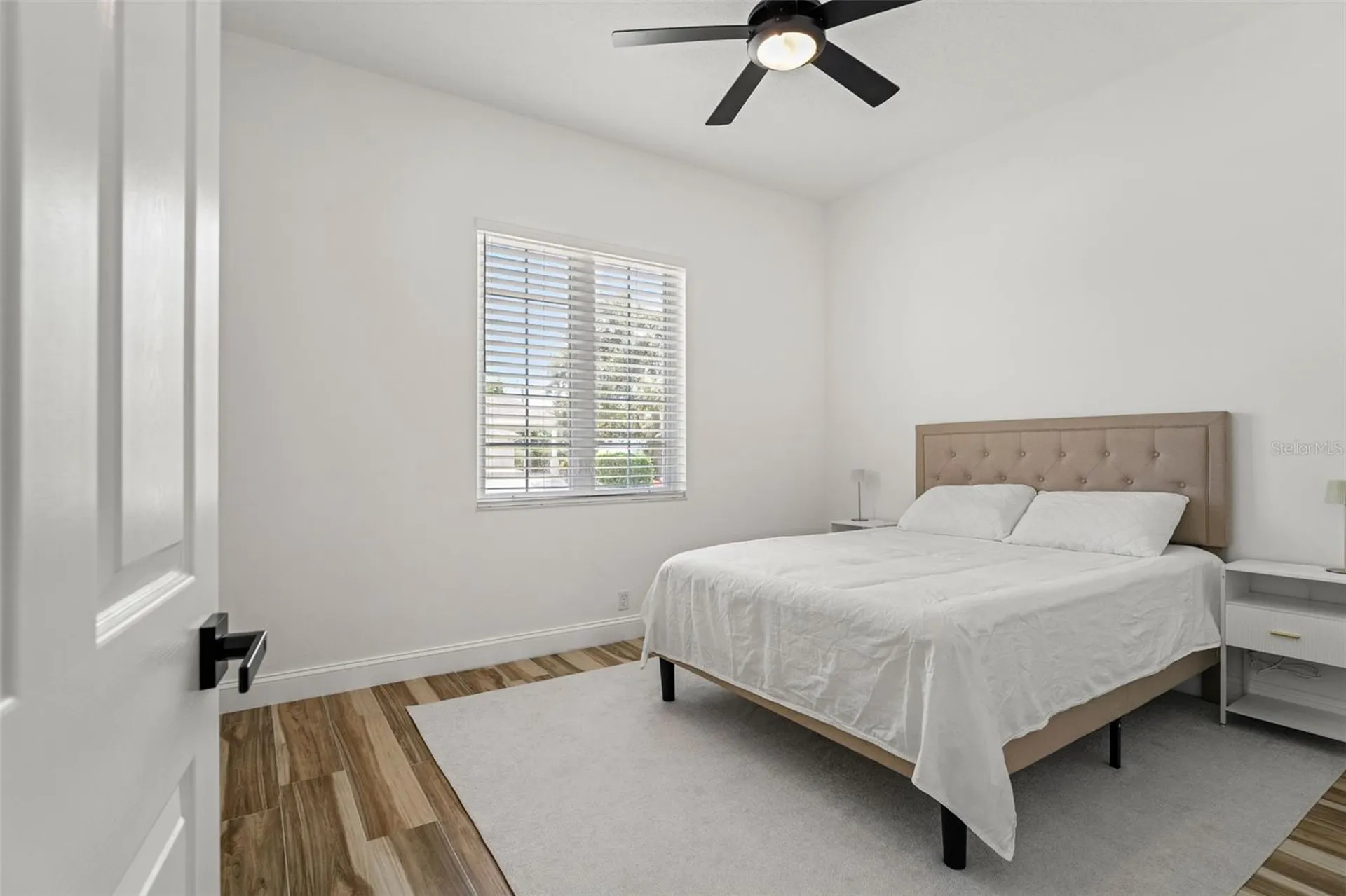 4415 Barracuda Drive Bradenton FL 34208