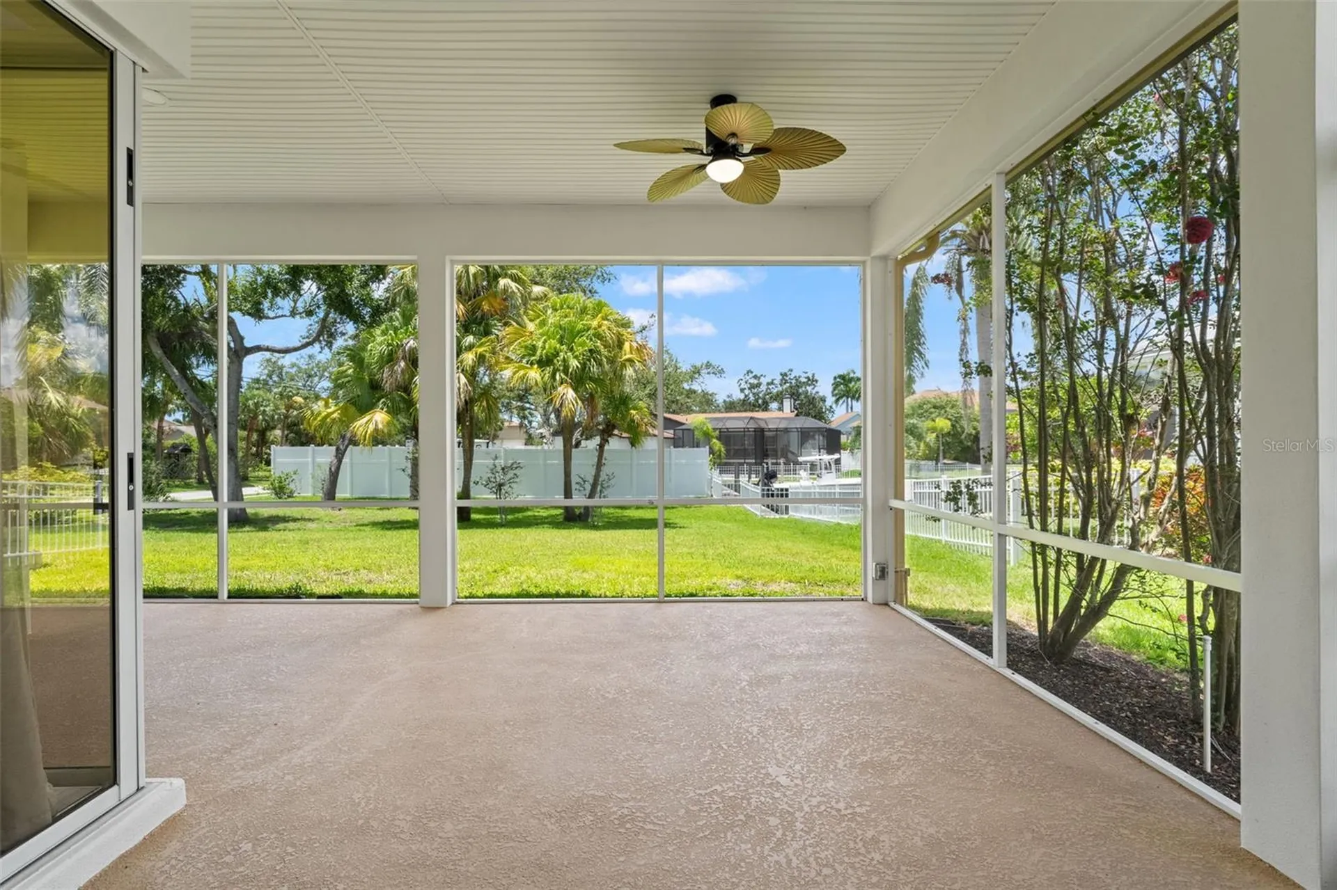 4415 Barracuda Drive Bradenton FL 34208