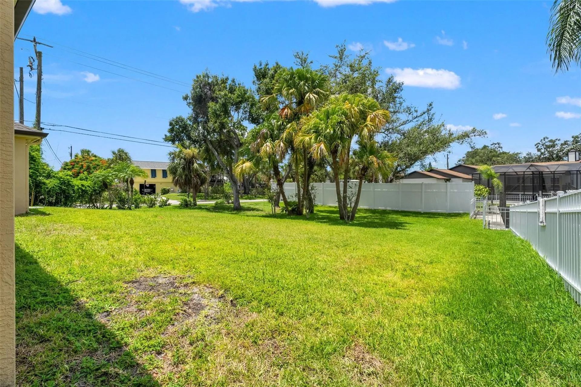 4415 Barracuda Drive Bradenton FL 34208