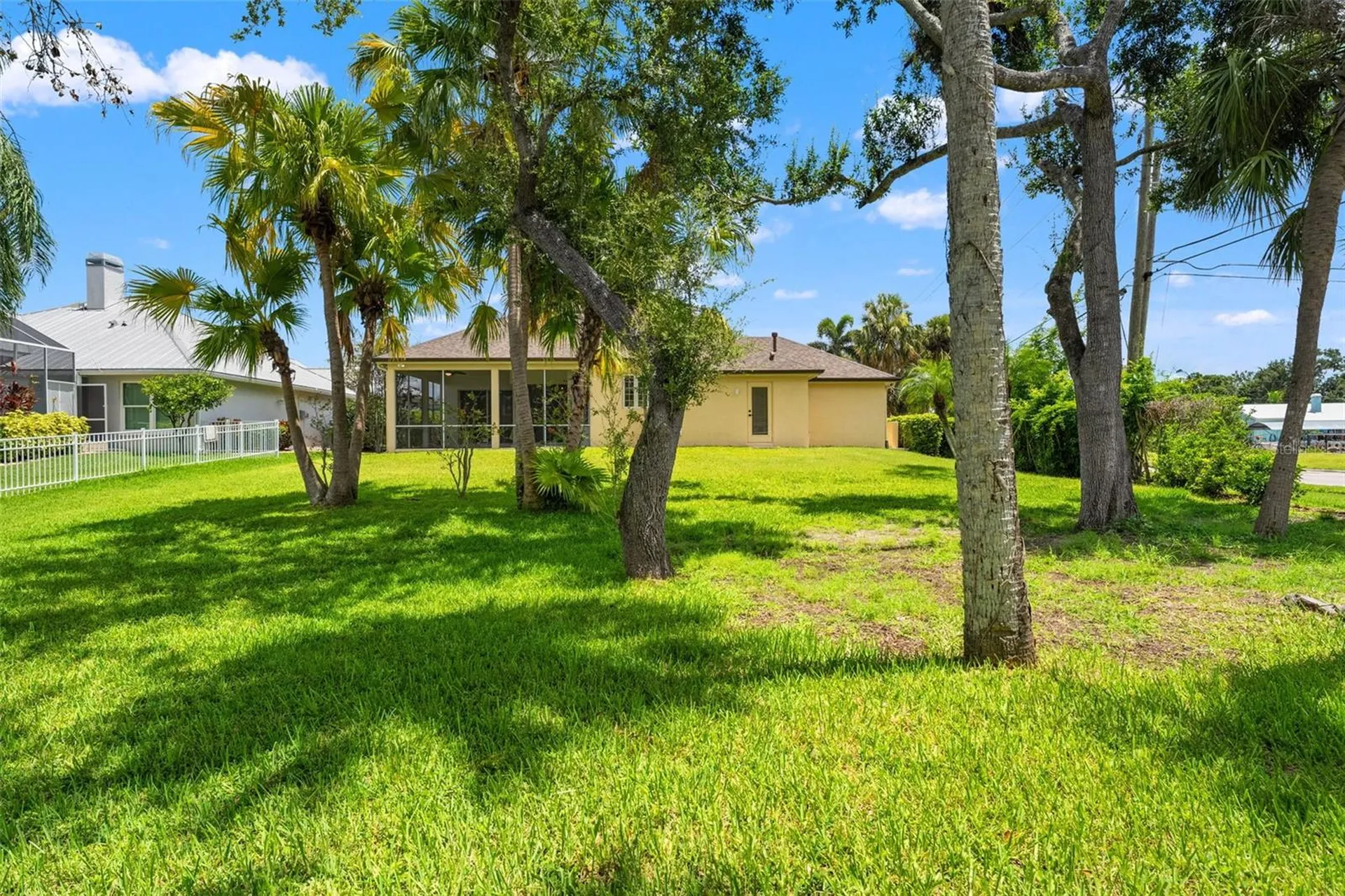 4415 Barracuda Drive Bradenton FL 34208