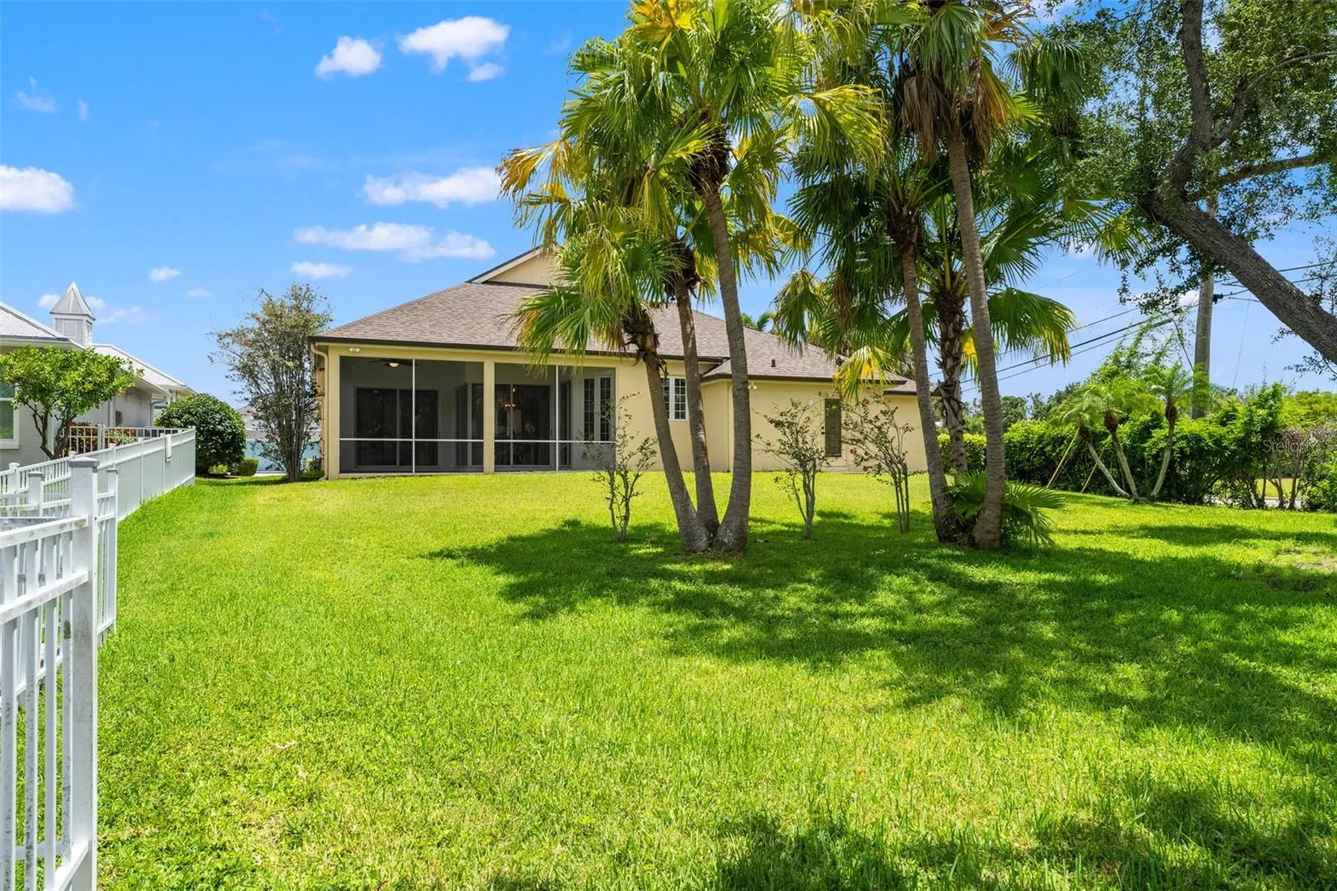 4415 Barracuda Drive Bradenton FL 34208