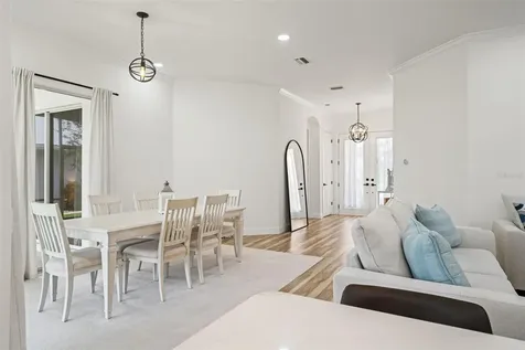 4415 Barracuda Drive Bradenton FL 34208