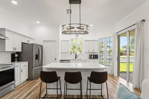 4415 Barracuda Drive Bradenton FL 34208