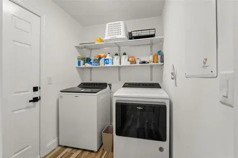 4415 Barracuda Drive Bradenton FL 34208