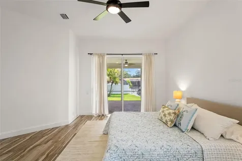 4415 Barracuda Drive Bradenton FL 34208