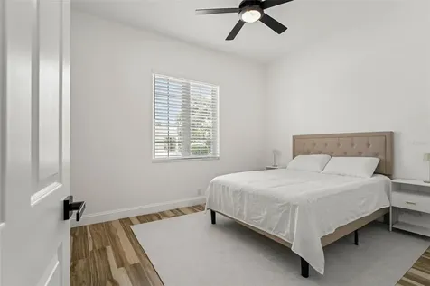 4415 Barracuda Drive Bradenton FL 34208