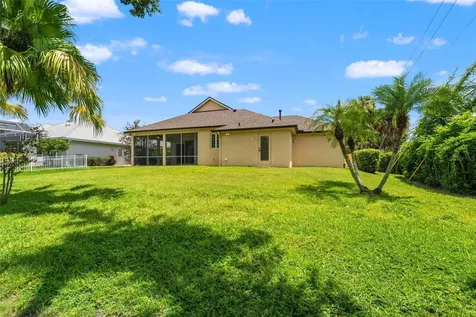 4415 Barracuda Drive Bradenton FL 34208