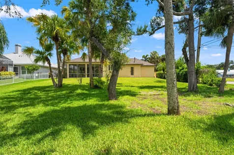 4415 Barracuda Drive Bradenton FL 34208