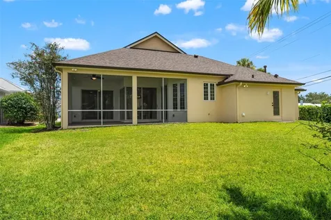 4415 Barracuda Drive Bradenton FL 34208