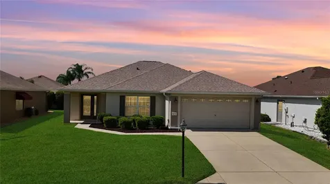 8658 SE 134th Street Summerfield FL 34491