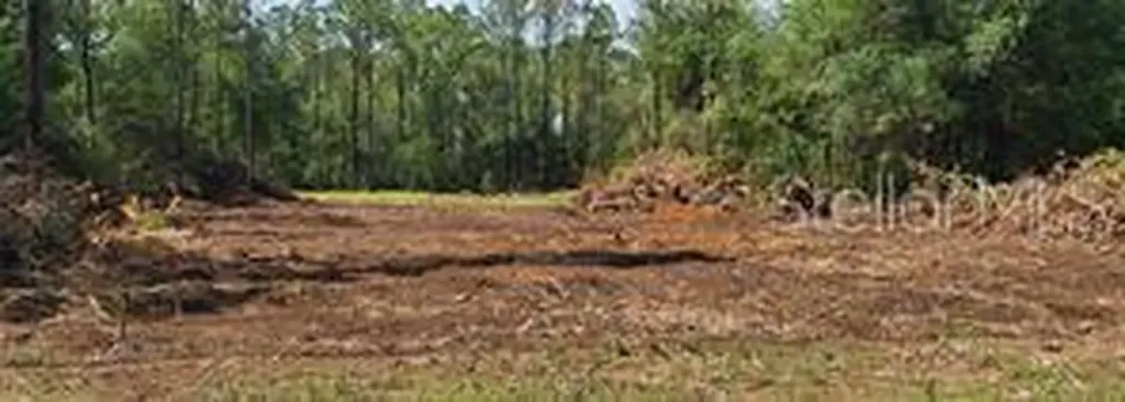 Bahia Terrace Drive Ocala FL 34472