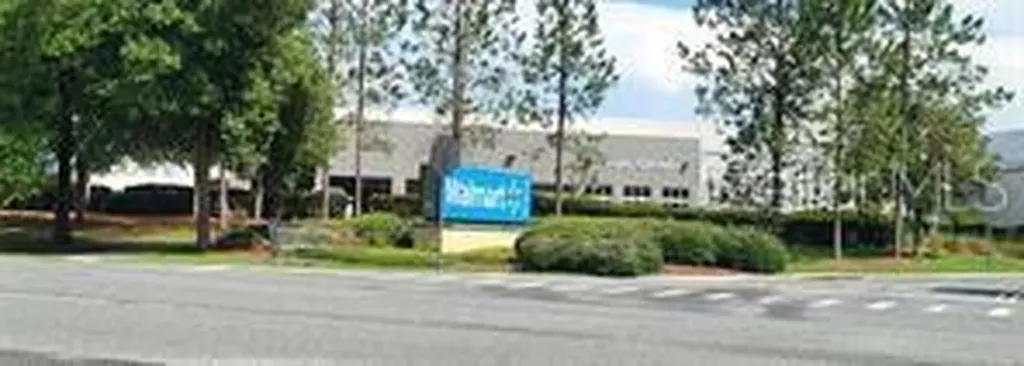 Bahia Terrace Drive Ocala FL 34472