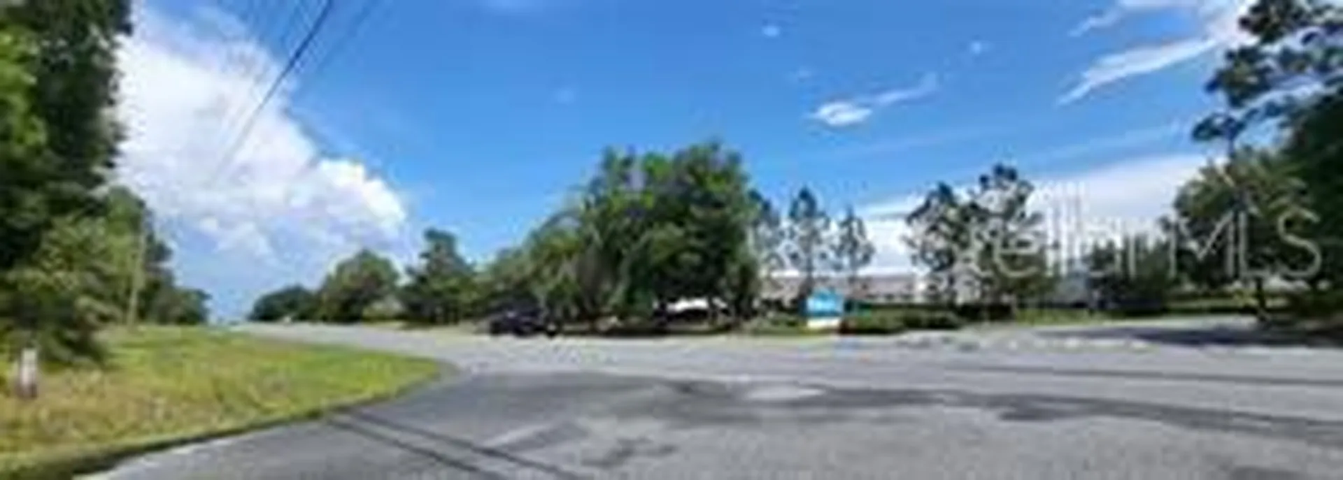 Bahia Terrace Drive Ocala FL 34472