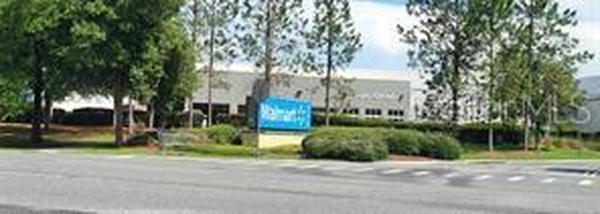 Bahia Terrace Drive Ocala FL 34472