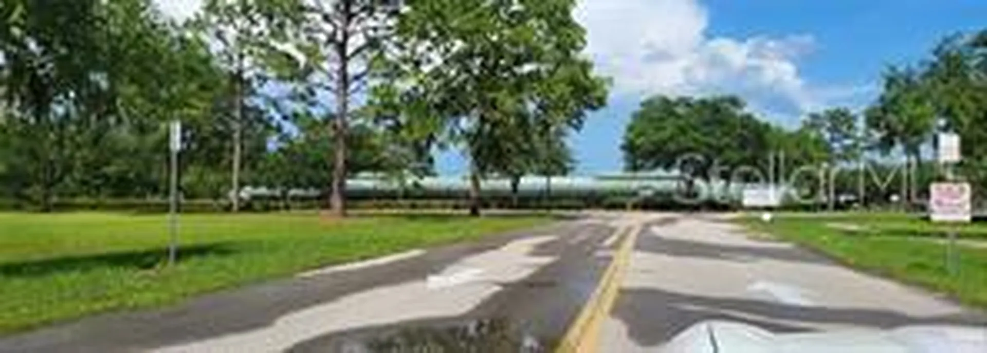 Bahia Terrace Drive Ocala FL 34472