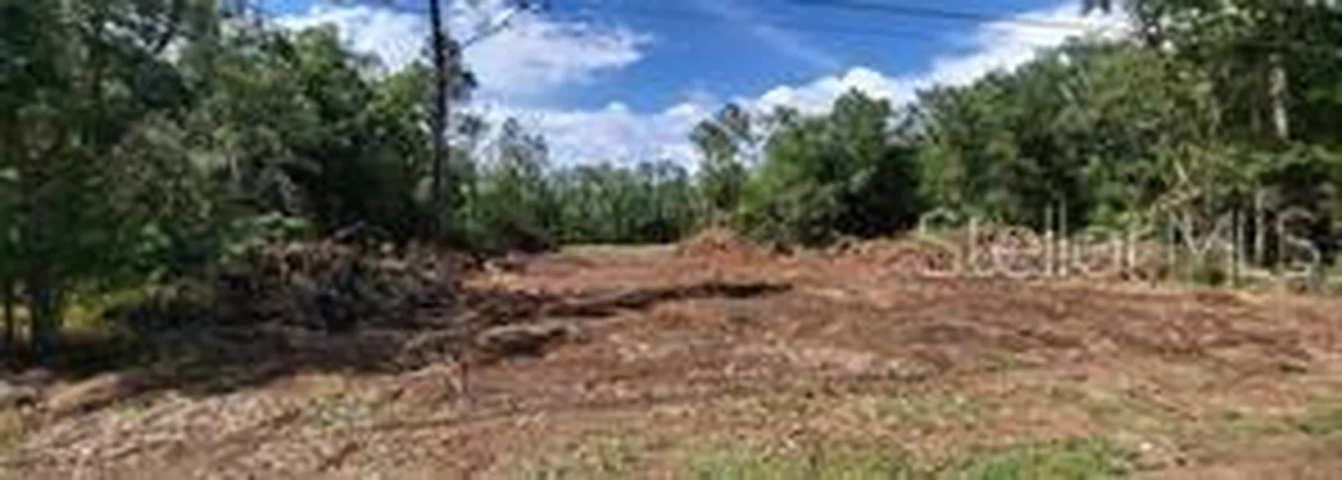 Bahia Terrace Drive Ocala FL 34472