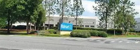 Bahia Terrace Drive Ocala FL 34472