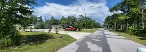 Bahia Terrace Drive Ocala FL 34472