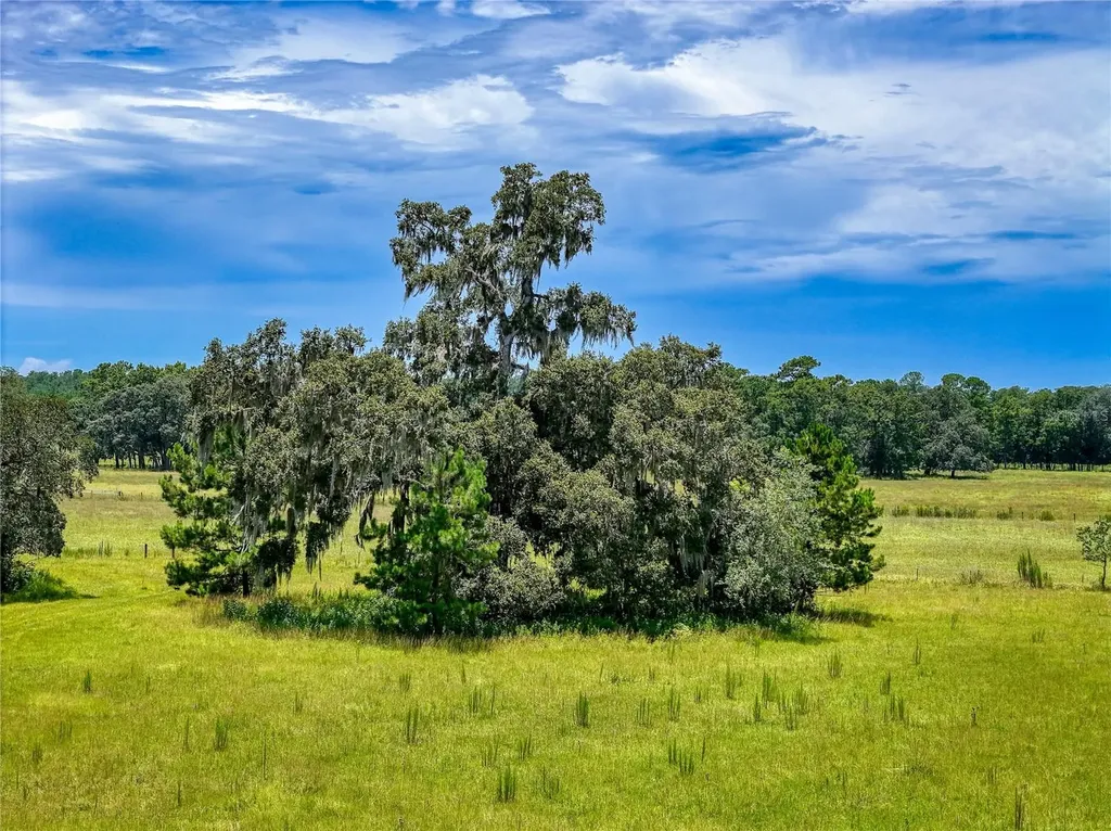 20089 Ayers Road Brooksville FL 34604