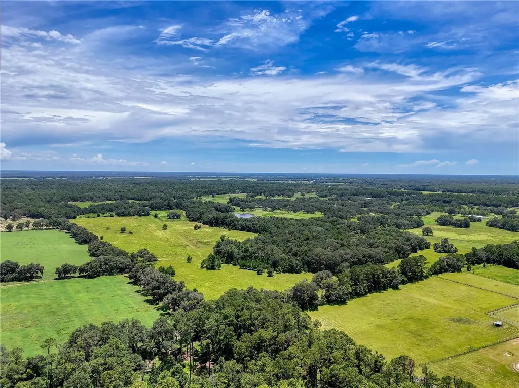 20089 Ayers Road Brooksville FL 34604
