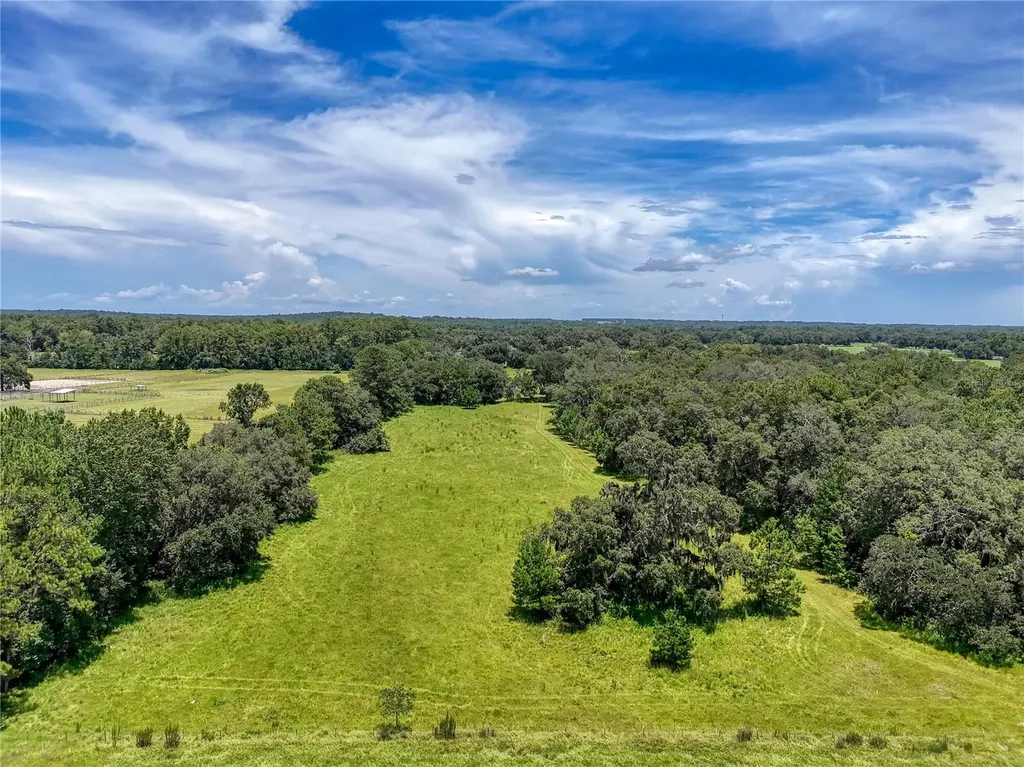 20089 Ayers Road Brooksville FL 34604