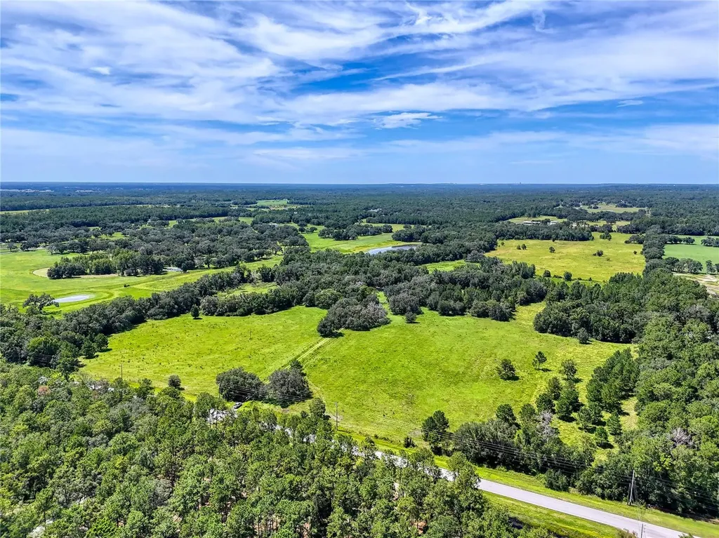 20089 Ayers Road Brooksville FL 34604