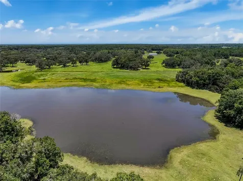 20089 Ayers Road Brooksville FL 34604
