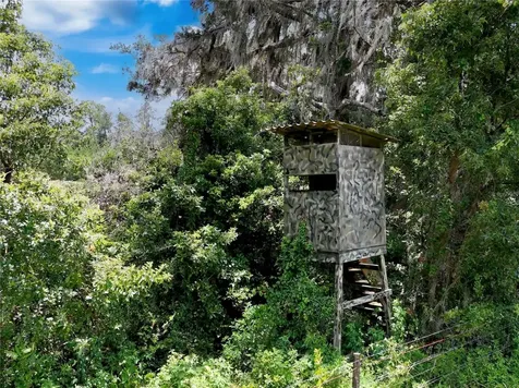 20089 Ayers Road Brooksville FL 34604