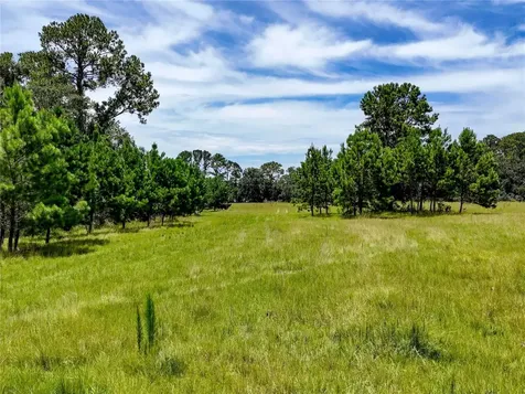 20089 Ayers Road Brooksville FL 34604