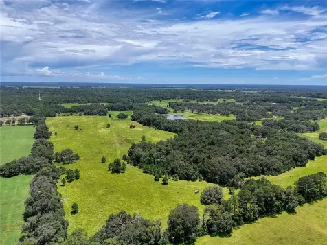 20089 Ayers Road Brooksville FL 34604