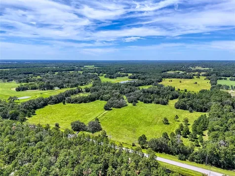20089 Ayers Road Brooksville FL 34604
