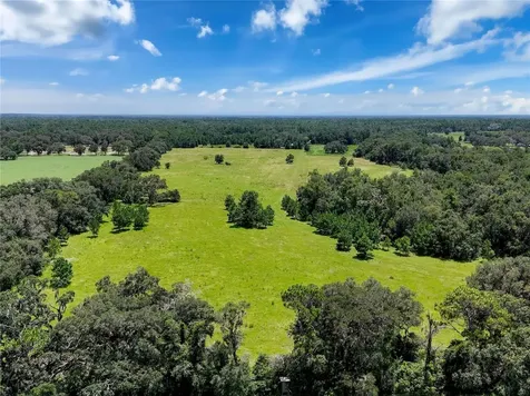 20089 Ayers Road Brooksville FL 34604