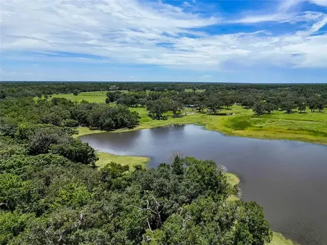 20089 Ayers Road Brooksville FL 34604