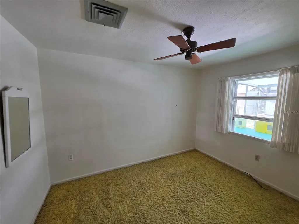 1330 Rhodes Avenue Sarasota FL 34239
