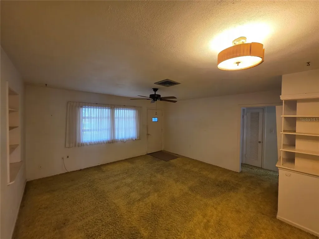 1330 Rhodes Avenue Sarasota FL 34239
