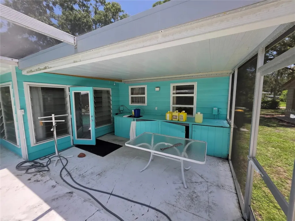 1330 Rhodes Avenue Sarasota FL 34239