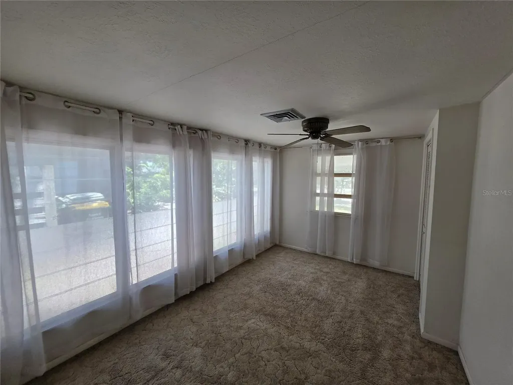 1330 Rhodes Avenue Sarasota FL 34239