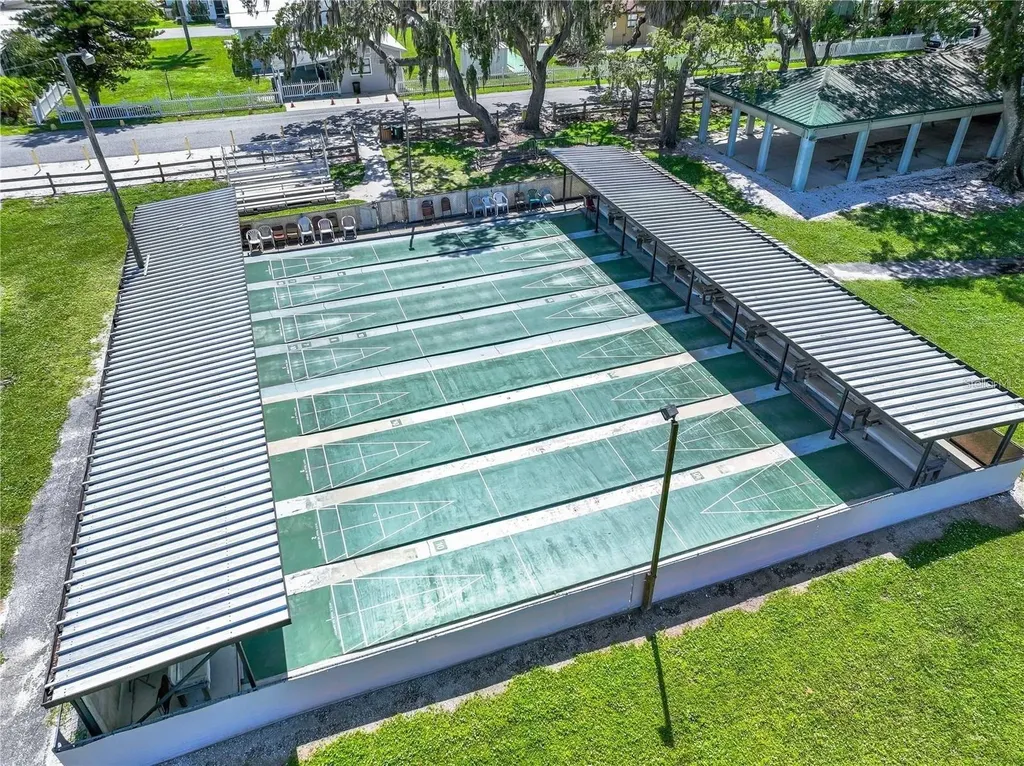 1330 Rhodes Avenue Sarasota FL 34239