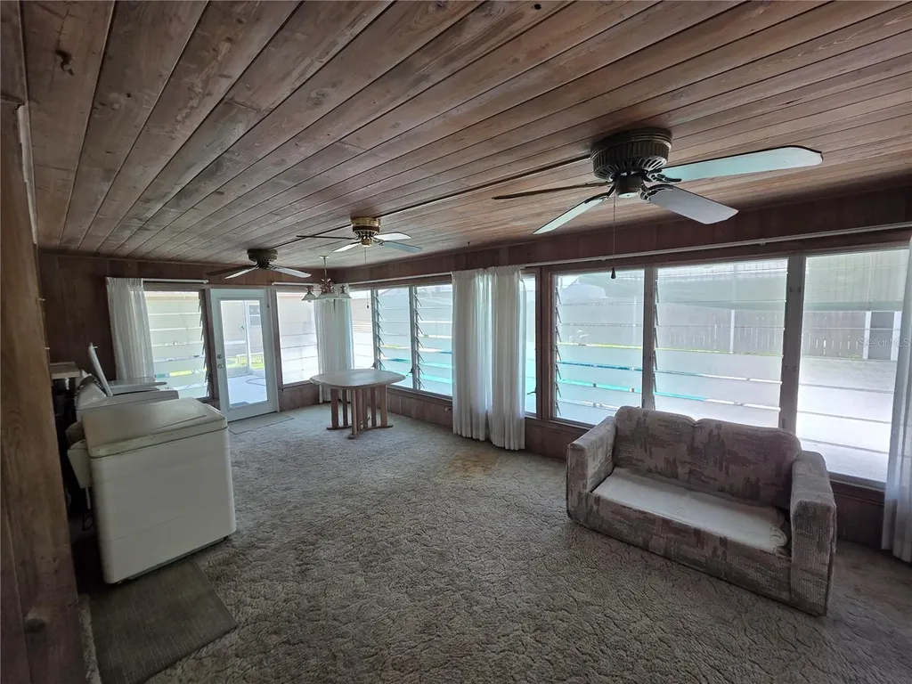 1330 Rhodes Avenue Sarasota FL 34239