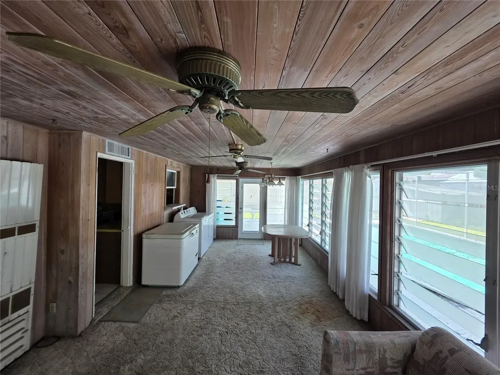 1330 Rhodes Avenue Sarasota FL 34239
