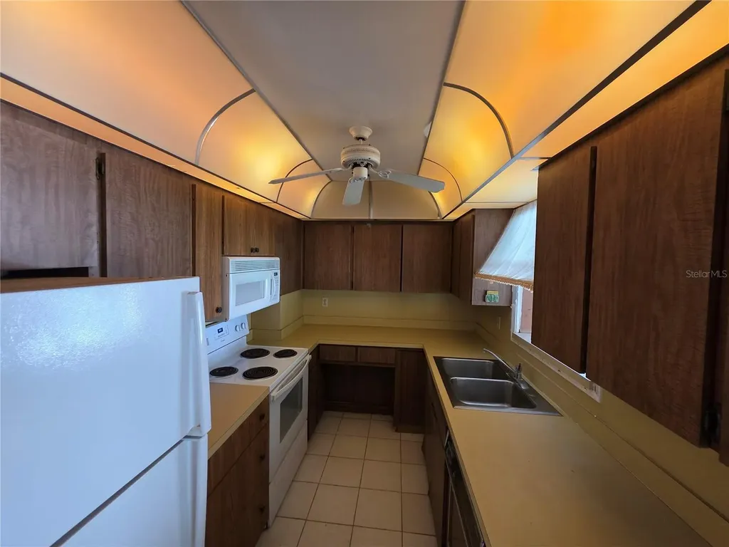 1330 Rhodes Avenue Sarasota FL 34239