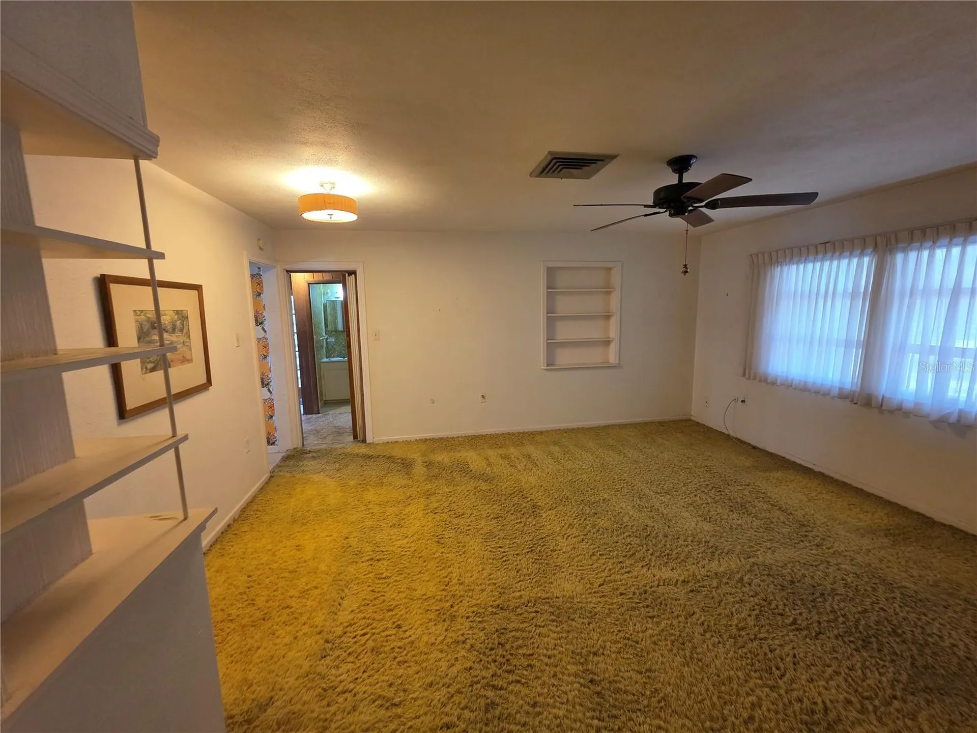 1330 Rhodes Avenue Sarasota FL 34239