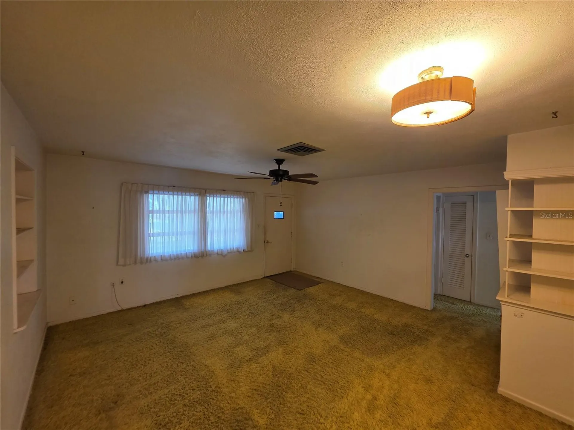 1330 Rhodes Avenue Sarasota FL 34239