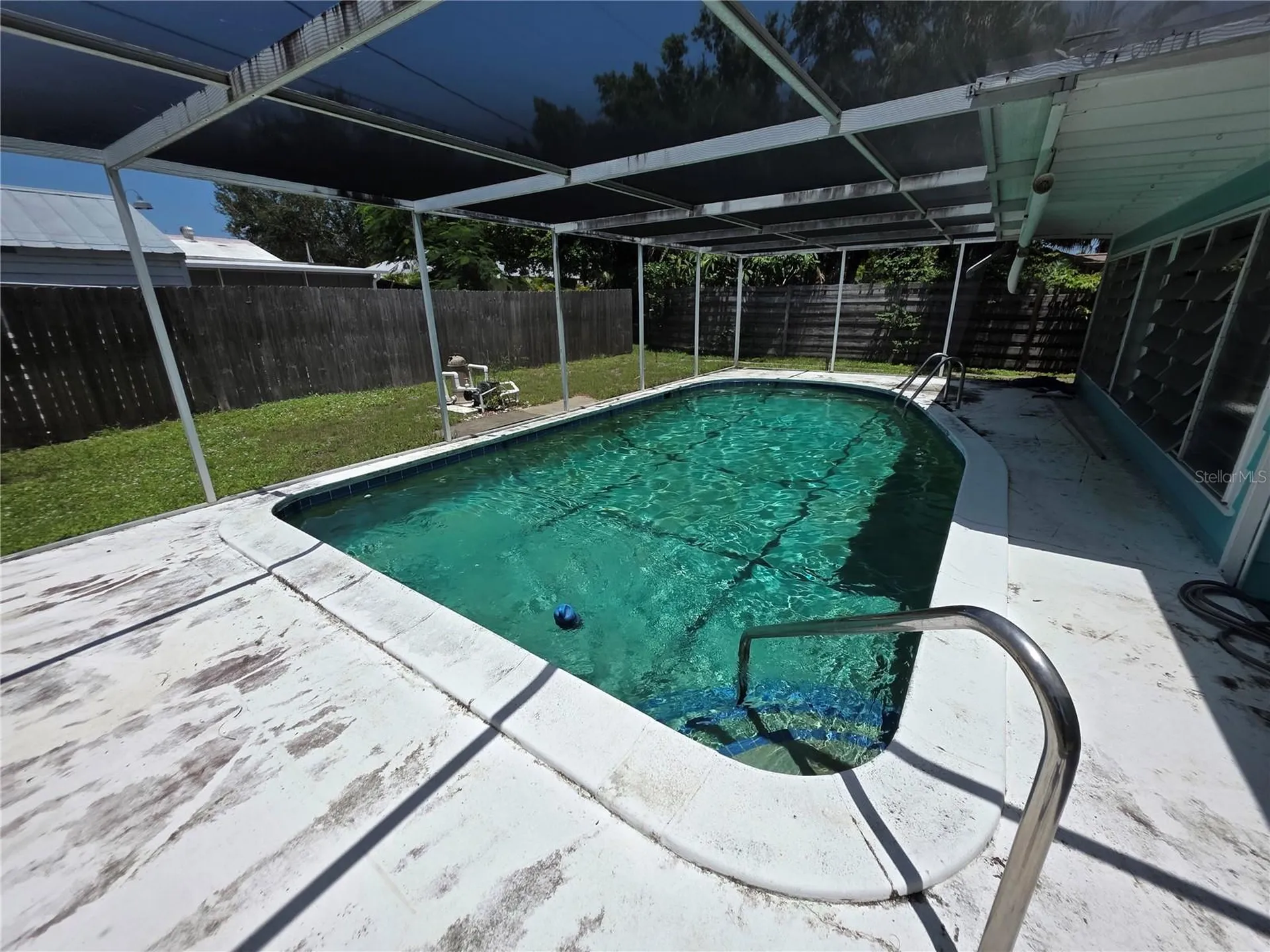 1330 Rhodes Avenue Sarasota FL 34239