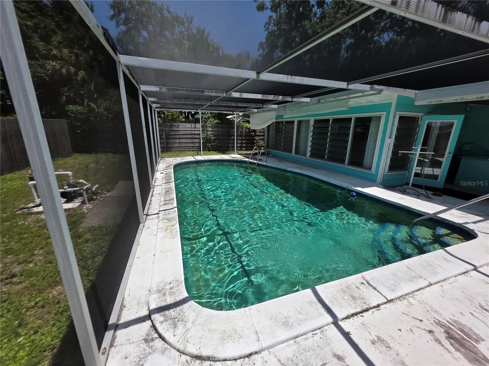 1330 Rhodes Avenue Sarasota FL 34239